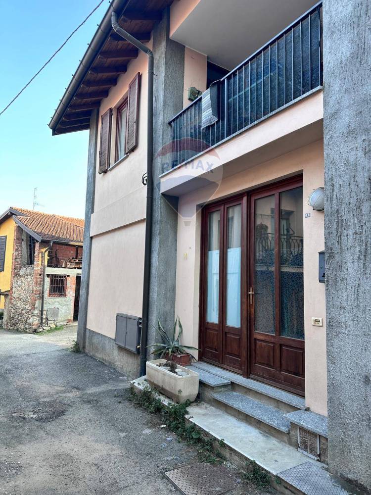 immagine annuncio 1 di 13
