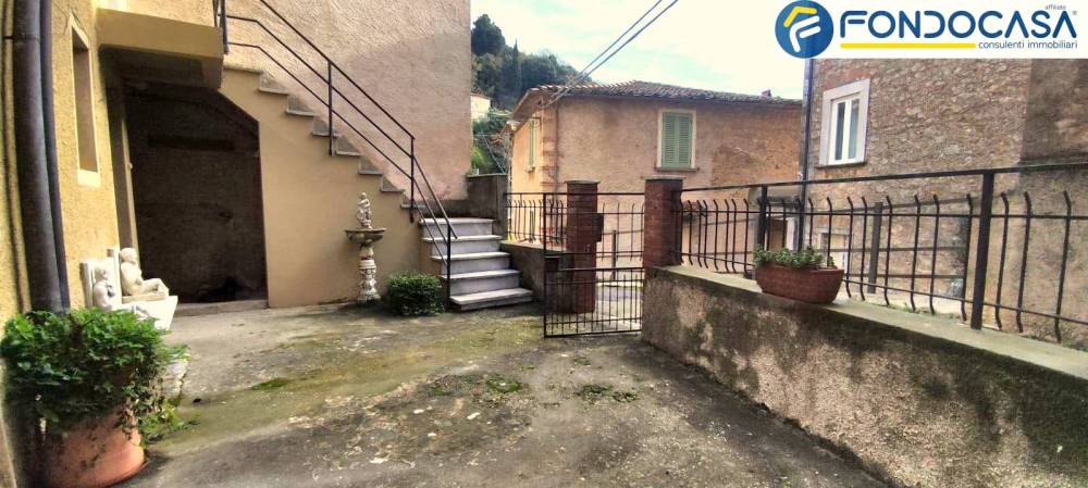 immagine annuncio 3 di 13