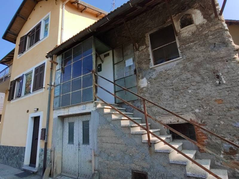 immagine annuncio 1 di 9