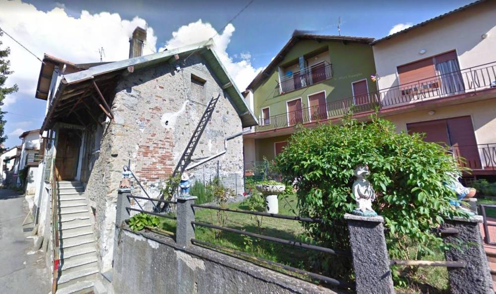 immagine annuncio 4 di 9