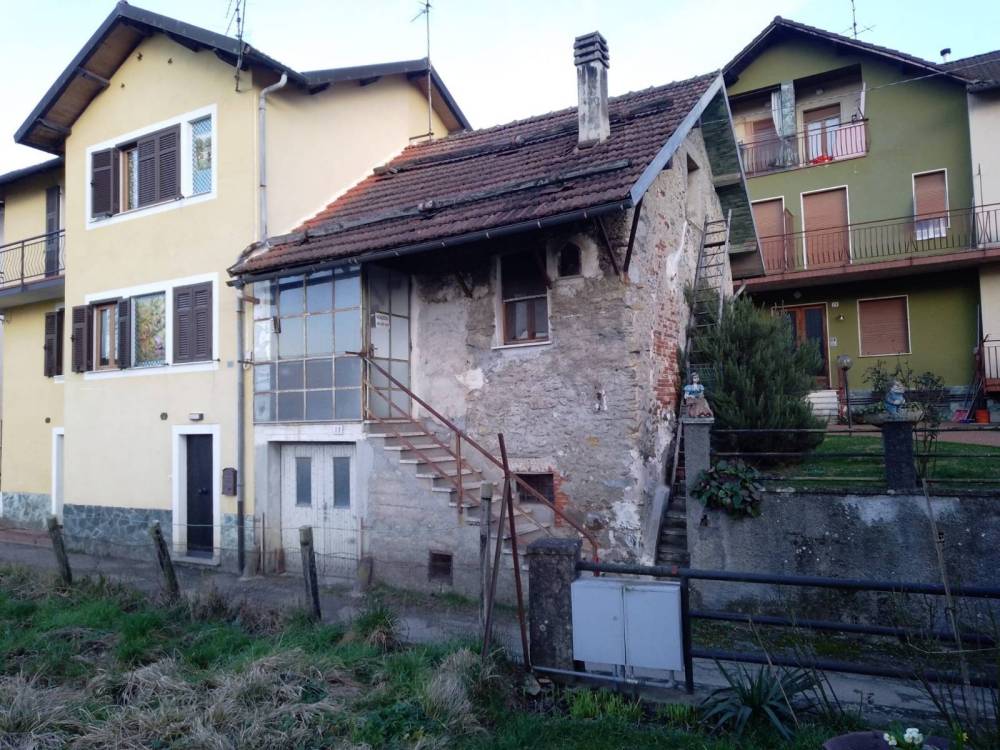 immagine annuncio 6 di 9