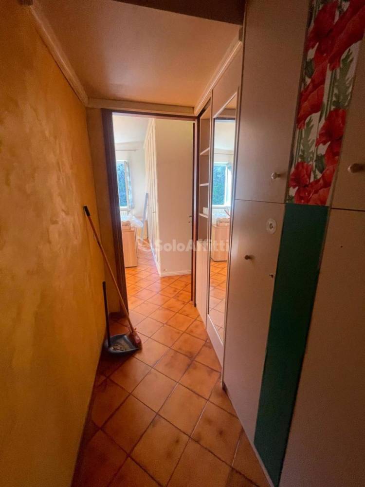 immagine annuncio 9 di 13