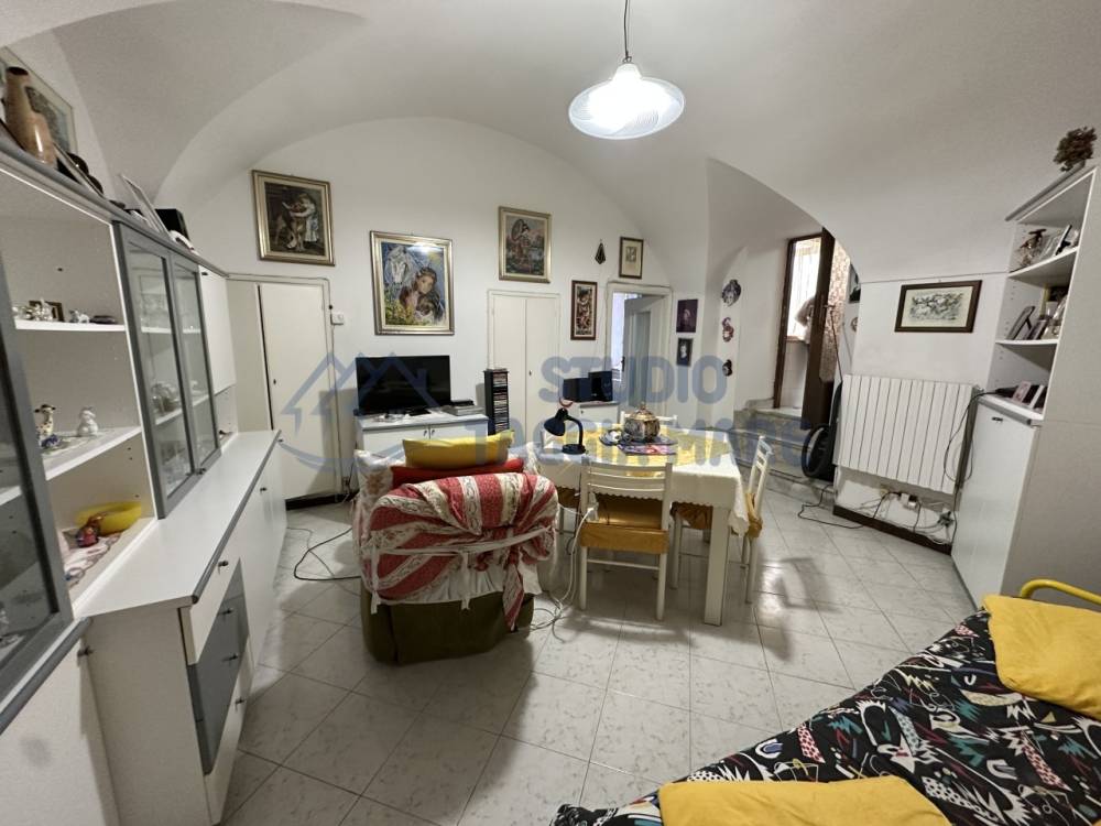 immagine annuncio 4 di 13