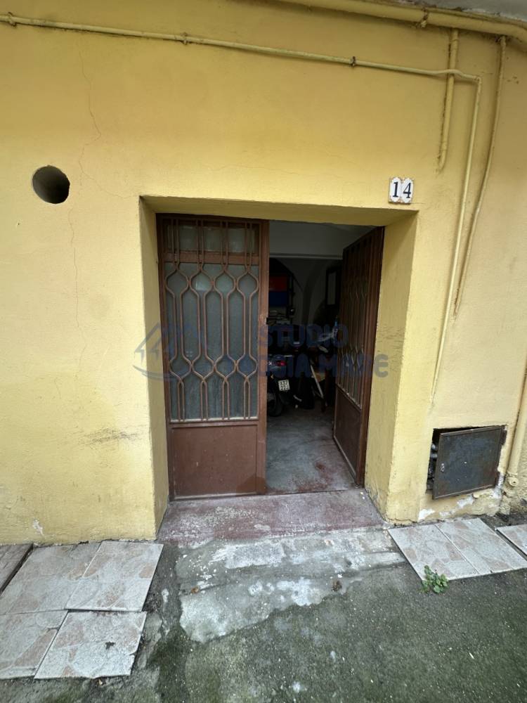 immagine annuncio 9 di 13