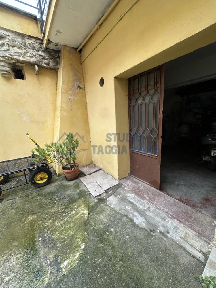 immagine annuncio 10 di 13