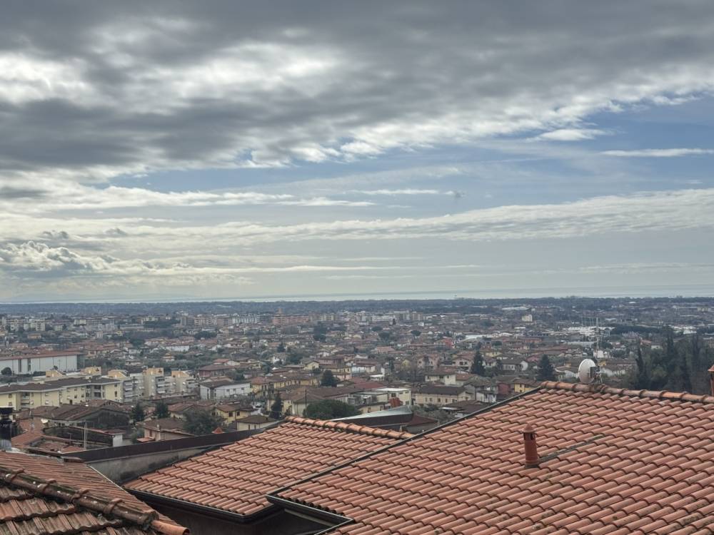 immagine annuncio 5 di 13