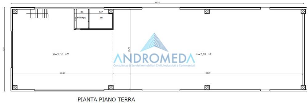 immagine annuncio 10 di 11