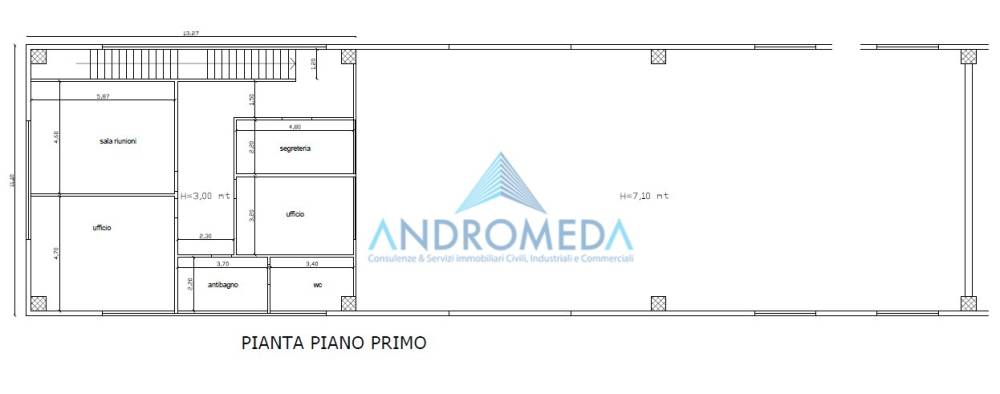 immagine annuncio 9 di 11
