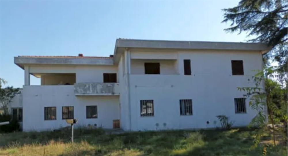 immagine annuncio 2 di 13
