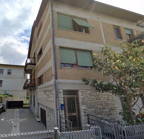 immagine annuncio 1 di 13