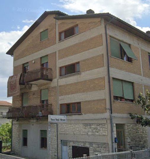immagine annuncio 2 di 13