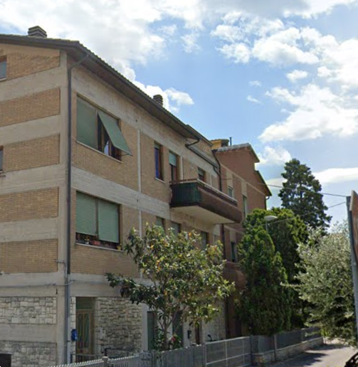 immagine annuncio 3 di 13