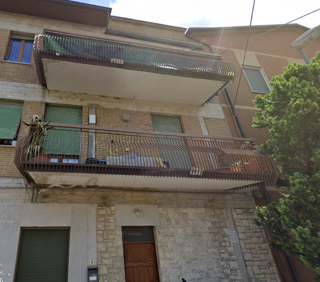 immagine annuncio 5 di 13