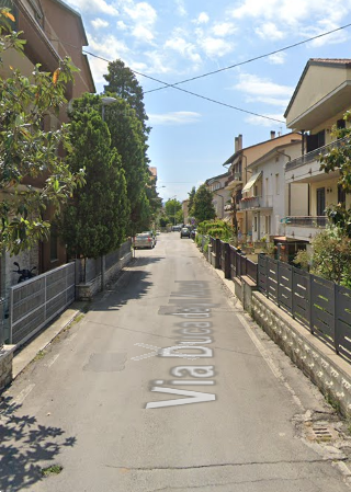 immagine annuncio 11 di 13