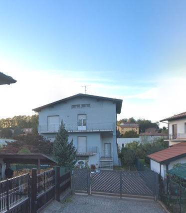 immagine annuncio 7 di 13