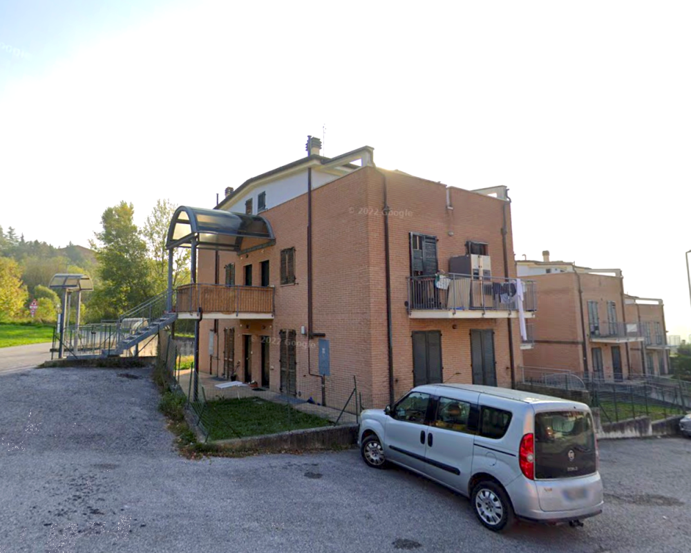 immagine annuncio 1 di 13