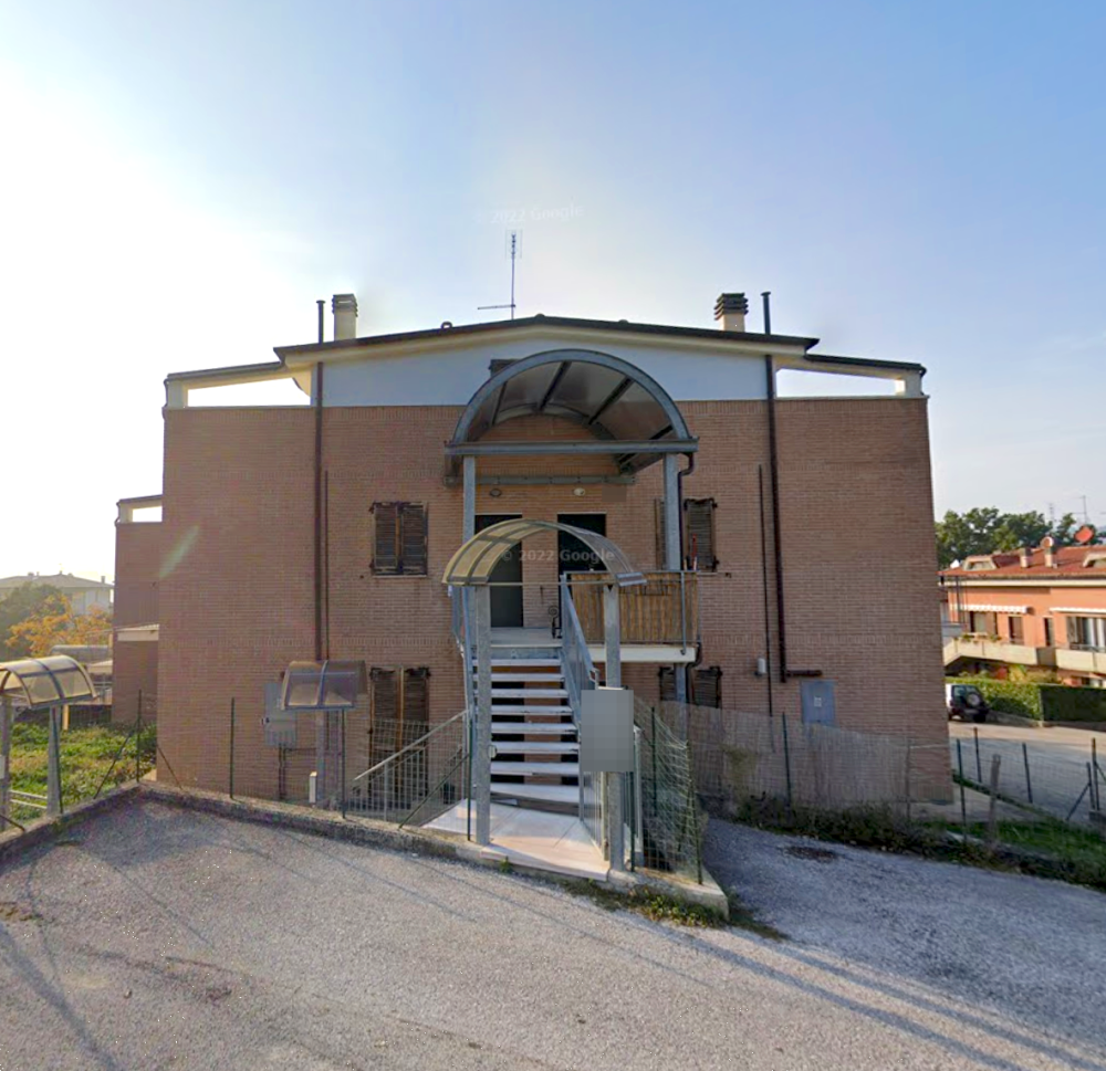 immagine annuncio 2 di 13