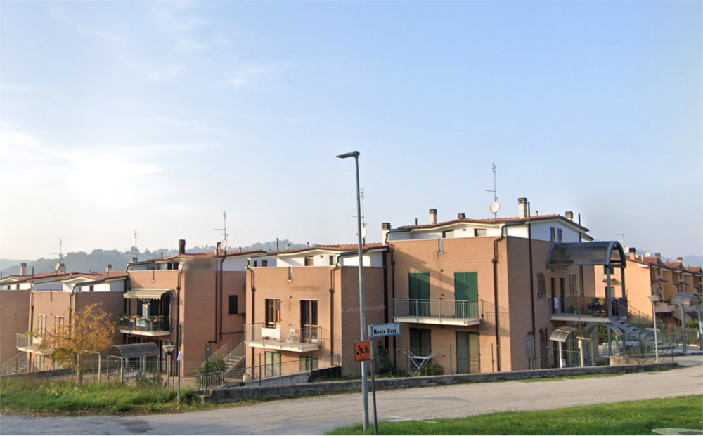 immagine annuncio 3 di 13