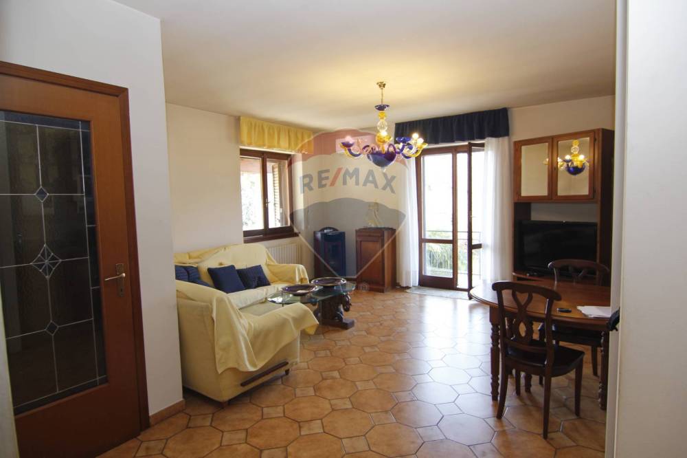 immagine annuncio 5 di 13