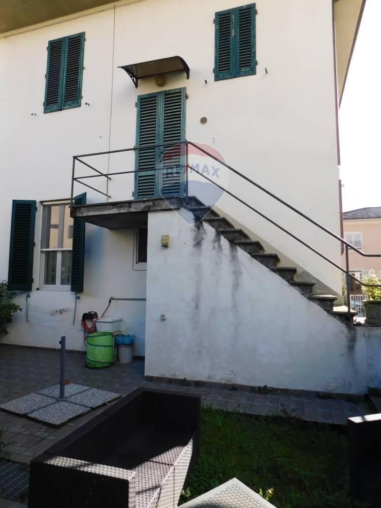 immagine annuncio 11 di 13