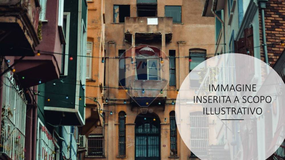 immagine annuncio 5 di 11
