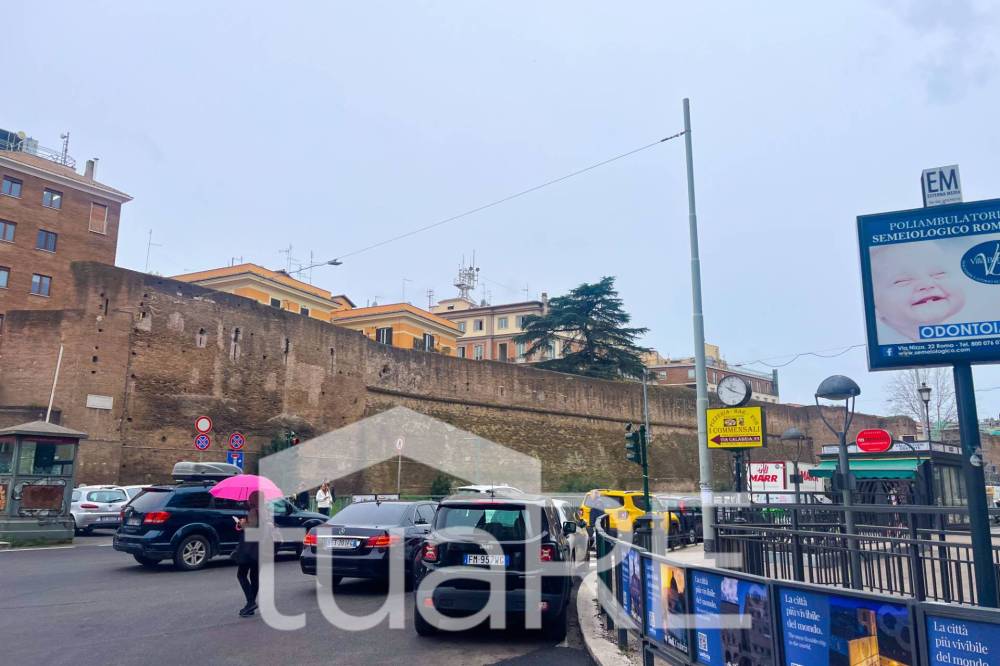 immagine annuncio 7 di 13