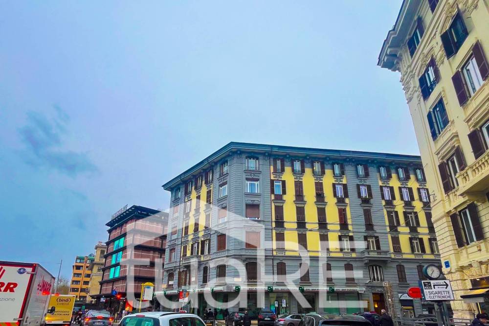 immagine annuncio 10 di 13