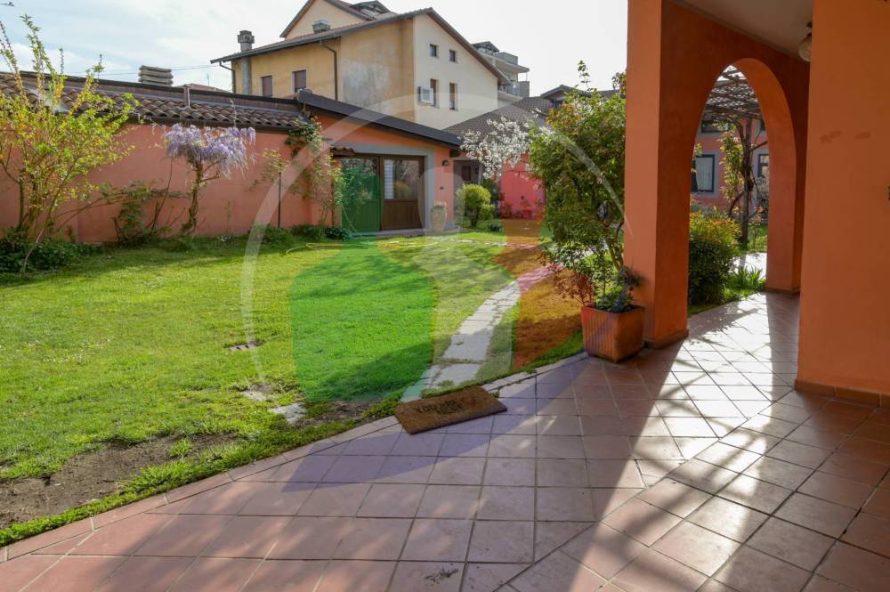 immagine annuncio 2 di 13