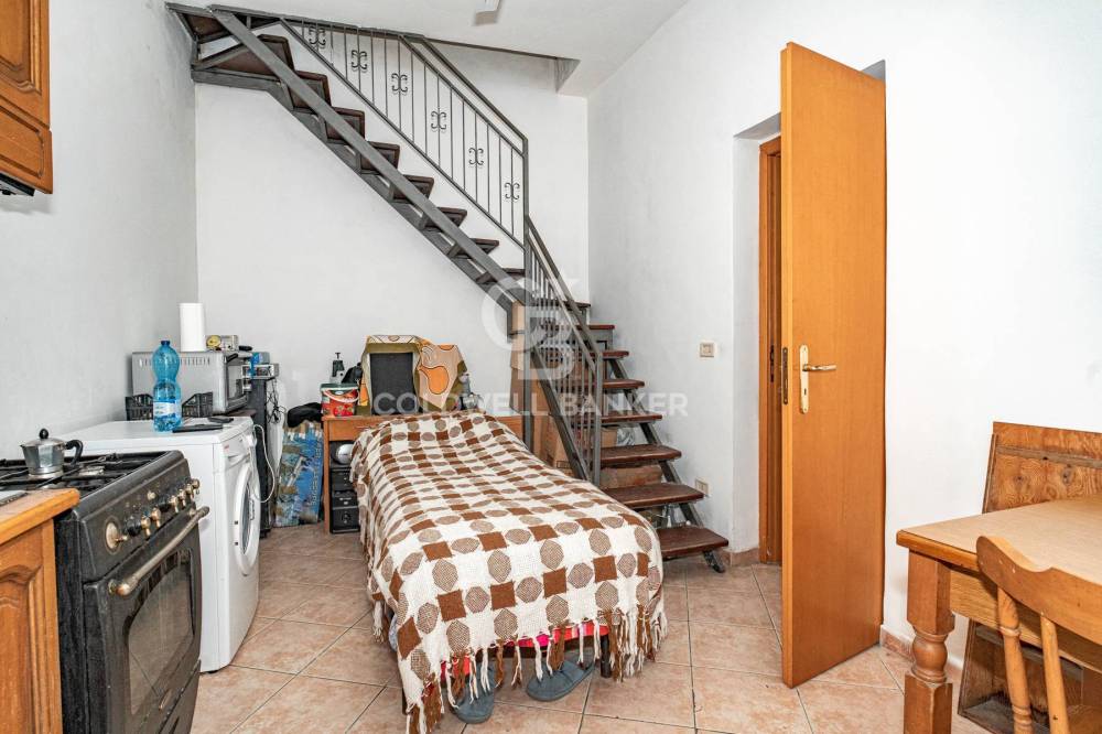 immagine annuncio 10 di 14