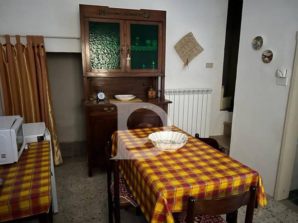 immagine annuncio 6 di 13