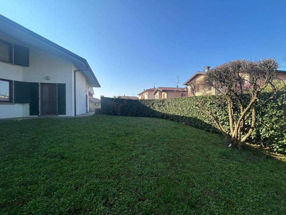 immagine annuncio 3 di 13