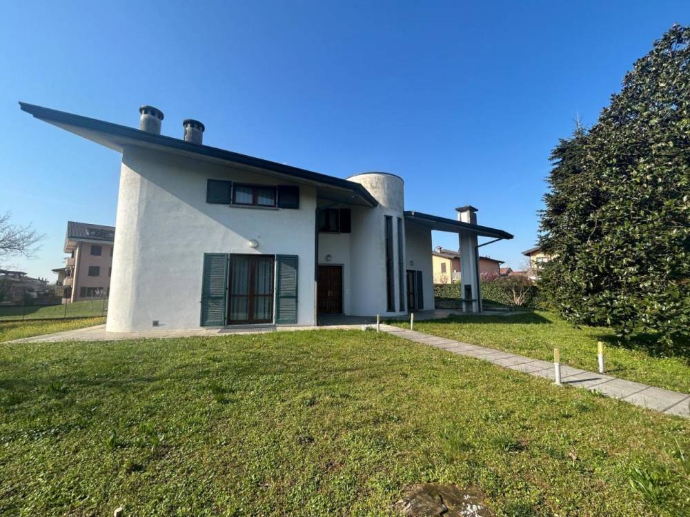 immagine annuncio 7 di 13