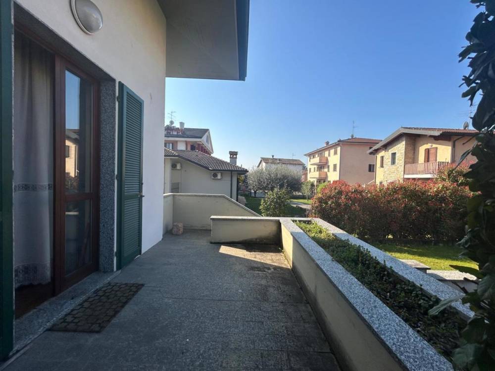 immagine annuncio 8 di 13