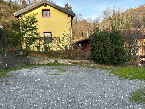 immagine annuncio 5 di 13