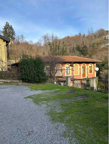 immagine annuncio 6 di 13