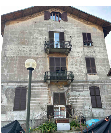 immagine annuncio 8 di 13