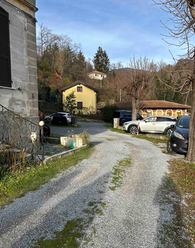 immagine annuncio 9 di 13