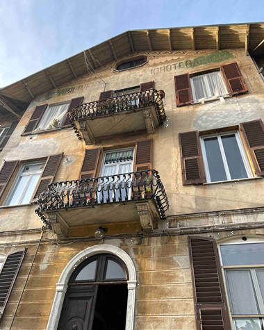 immagine annuncio 10 di 13