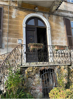 immagine annuncio 11 di 13