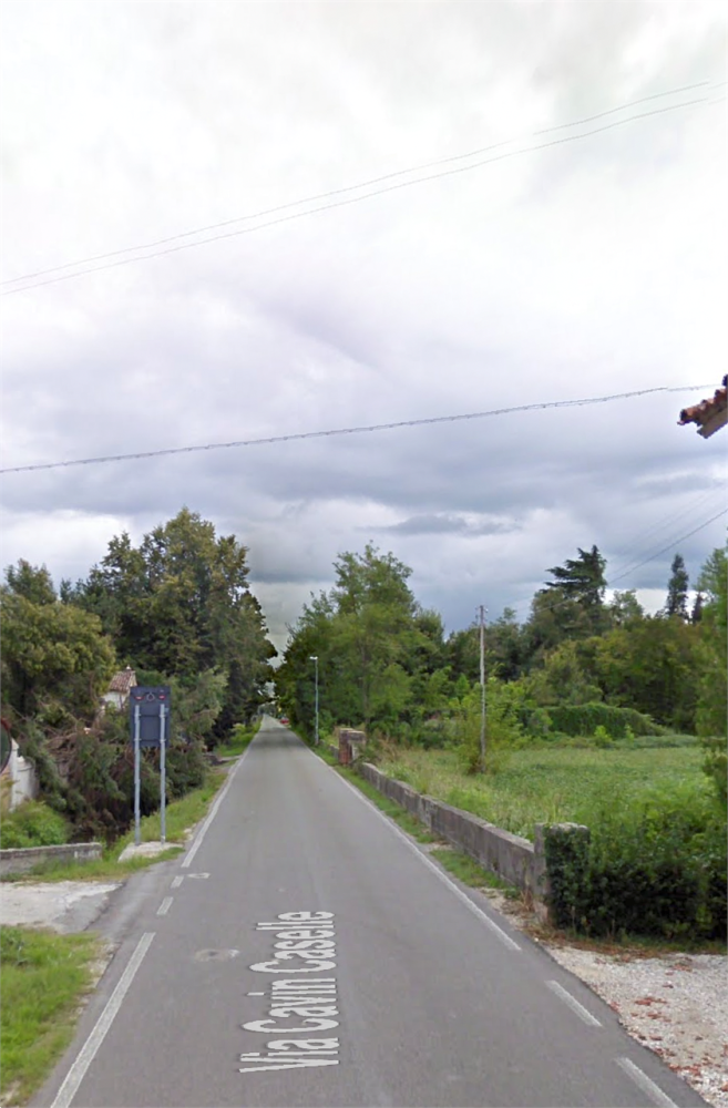 immagine annuncio 7 di 13