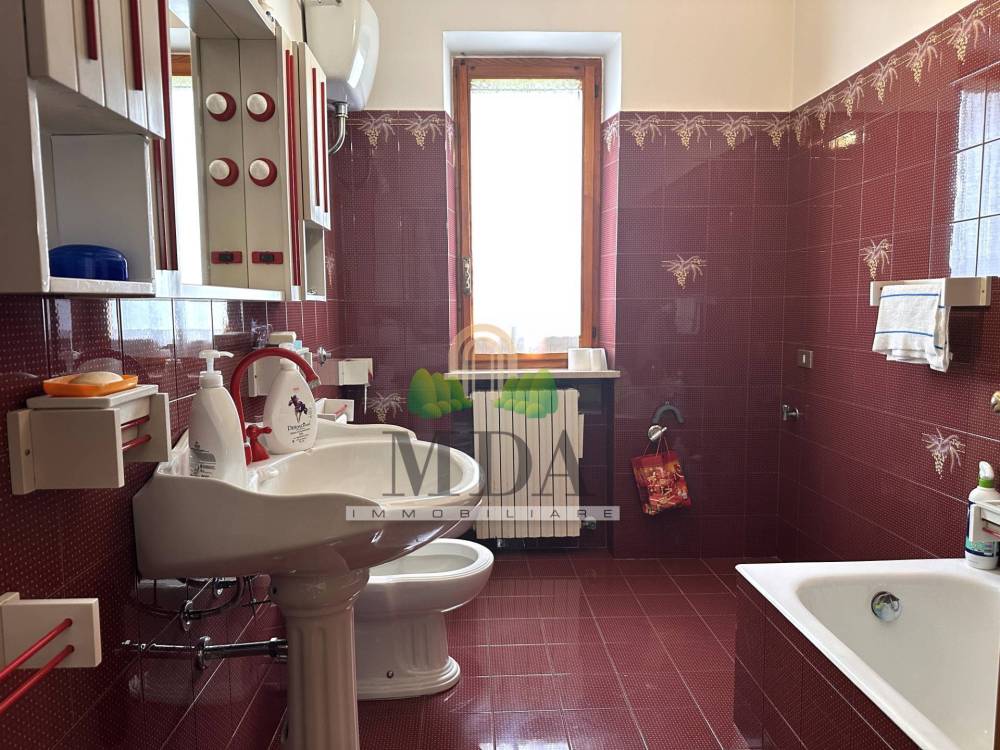 immagine annuncio 11 di 13