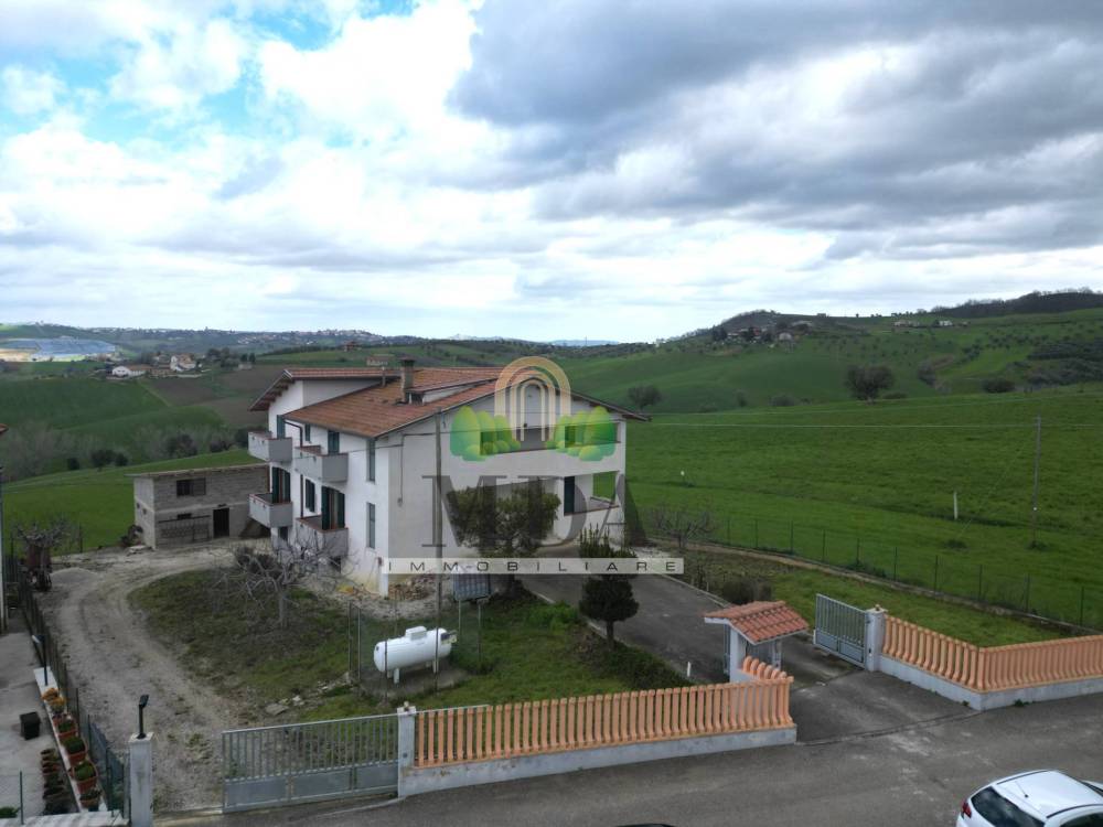 immagine annuncio 4 di 13