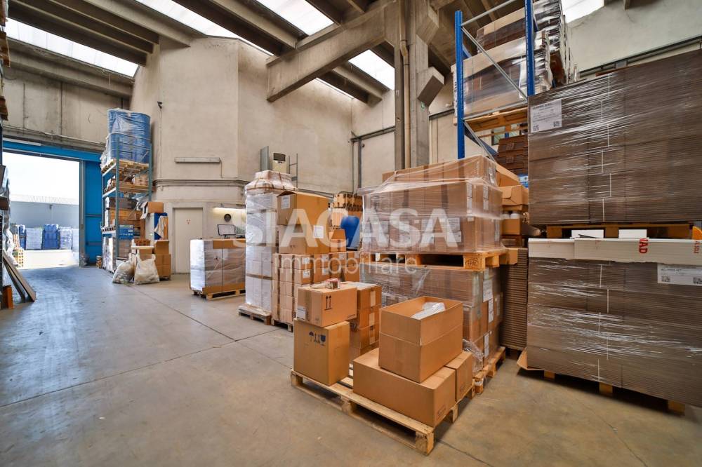 immagine annuncio 2 di 13