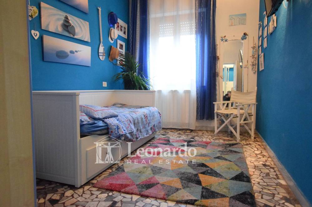 immagine annuncio 9 di 13