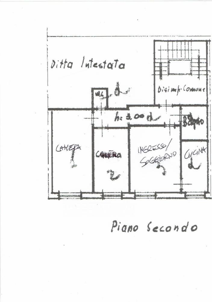 immagine annuncio 8 di 13