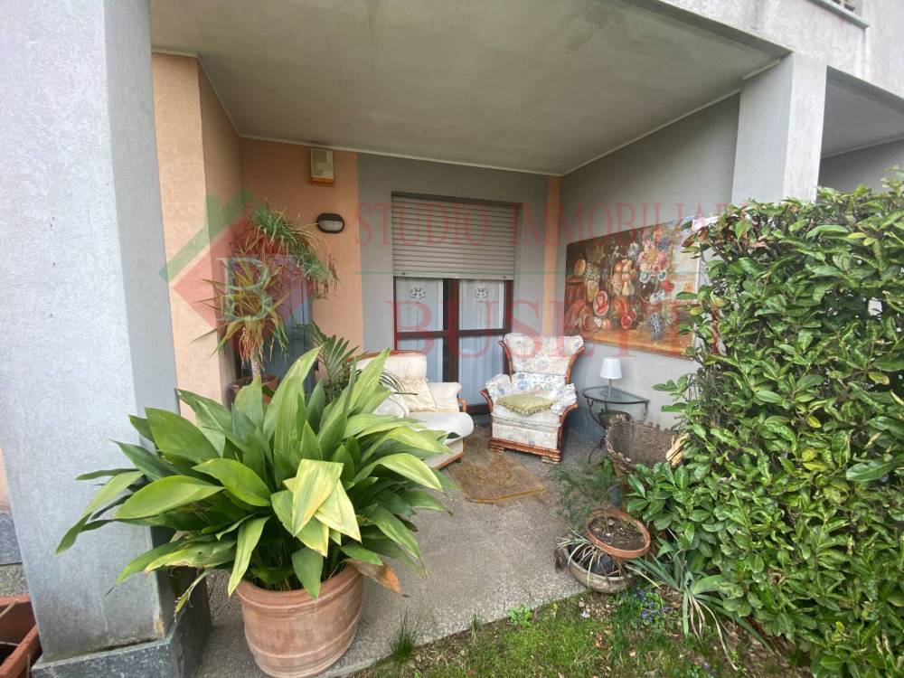 immagine annuncio 8 di 13