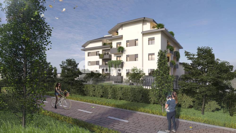 immagine annuncio 6 di 13