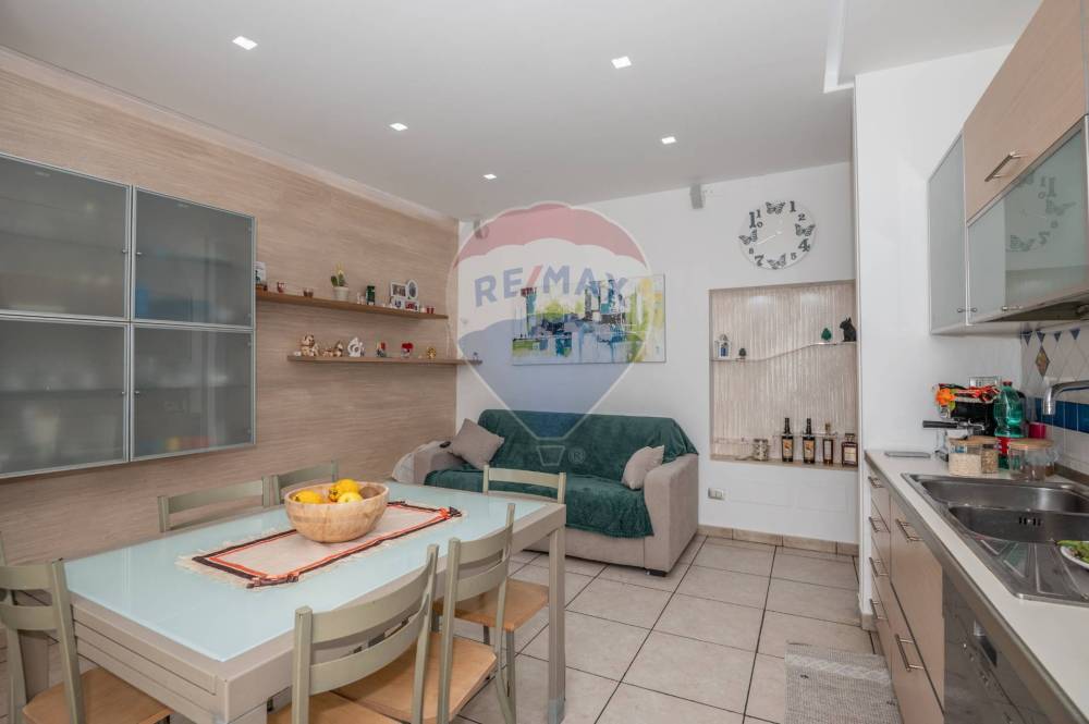 immagine annuncio 3 di 13