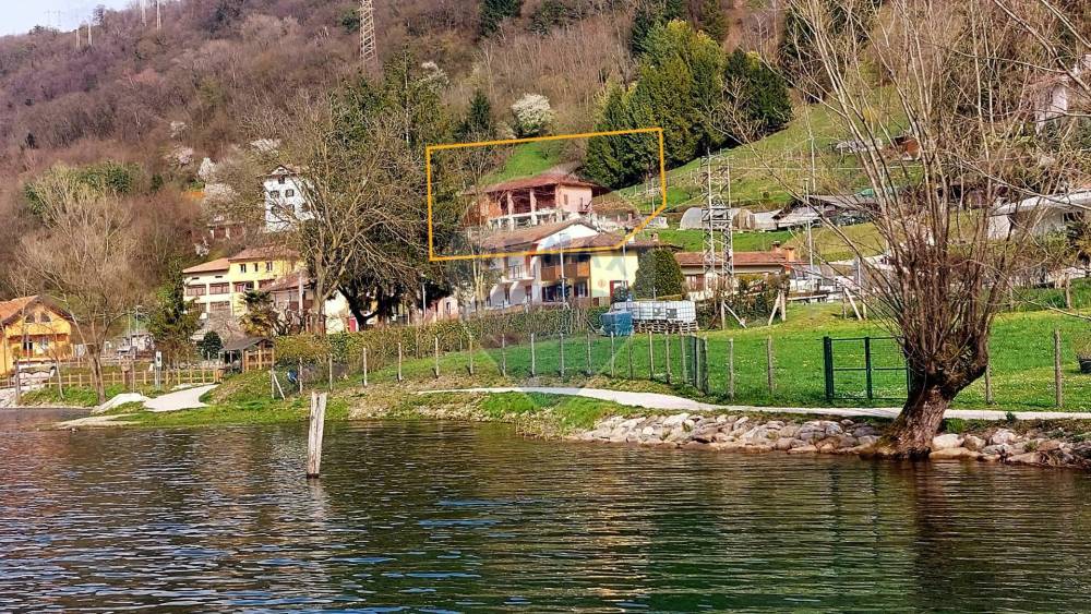 immagine annuncio 11 di 13