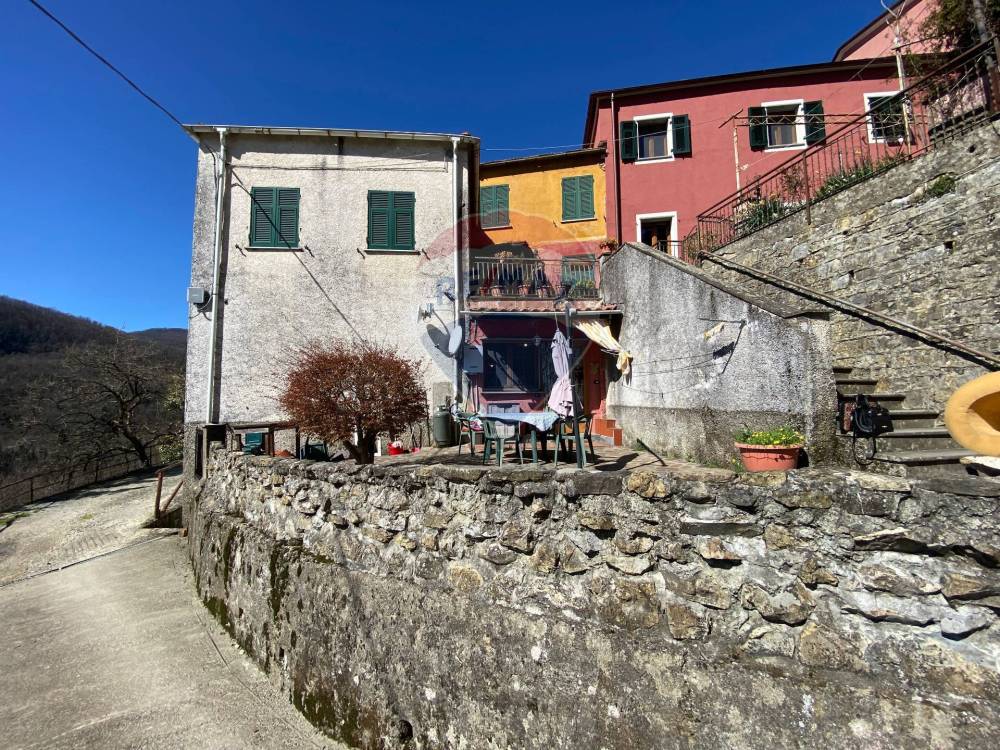 immagine annuncio 5 di 13